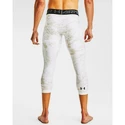 Leggings pour homme Under Armour