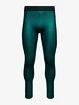 Leggings pour homme Under Armour