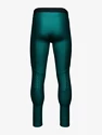 Leggings pour homme Under Armour