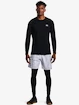 Leggings pour homme Under Armour ColdGear Leggings-BLK
