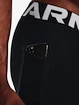 Leggings pour homme Under Armour ColdGear Leggings-BLK