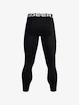 Leggings pour homme Under Armour ColdGear Leggings-BLK