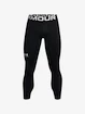 Leggings pour homme Under Armour ColdGear Leggings-BLK
