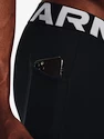 Leggings pour homme Under Armour ColdGear Leggings-BLK