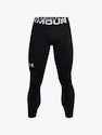 Leggings pour homme Under Armour ColdGear Leggings-BLK