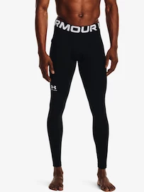Leggings pour homme Under Armour ColdGear Leggings-BLK