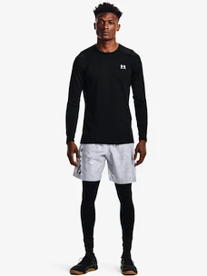 Leggings pour homme Under Armour ColdGear Leggings-BLK