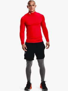 Leggings pour homme Under Armour ColdGear Leggings-GRY