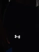 Leggings pour homme Under Armour  Fly Fast 3.0 Tight-BLK