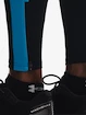 Leggings pour homme Under Armour  Fly Fast 3.0 Tight-BLK