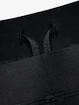 Leggings pour homme Under Armour  Fly Fast 3.0 Tight-BLK