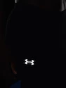 Leggings pour homme Under Armour  Fly Fast 3.0 Tight-BLK