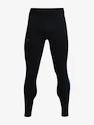 Leggings pour homme Under Armour  Fly Fast 3.0 Tight-BLK