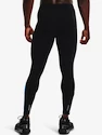 Leggings pour homme Under Armour  Fly Fast 3.0 Tight-BLK