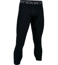 Leggings pour homme Under Armour HeatGear