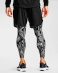 Leggings pour homme Under Armour HeatGear