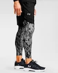 Leggings pour homme Under Armour HeatGear