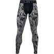 Leggings pour homme Under Armour HeatGear