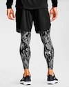 Leggings pour homme Under Armour HeatGear