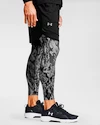 Leggings pour homme Under Armour HeatGear
