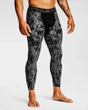 Leggings pour homme Under Armour HeatGear