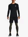 Leggings pour homme Under Armour HeatGear Leggings-GRN