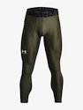 Leggings pour homme Under Armour HeatGear Leggings-GRN