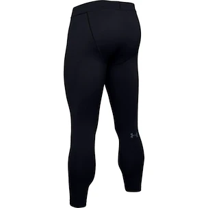 Leggings pour homme Under Armour  Packaged Base 4.0 Legging Black S