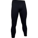 Leggings pour homme Under Armour  Packaged Base 4.0 Legging Black S