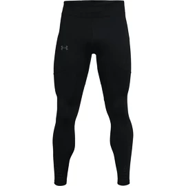 Leggings pour homme Under Armour Speedpocket Tight-BLK