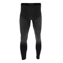 Leggings pour homme UYN  Running Exceleration Tights Long Black