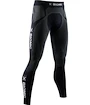 Leggings pour homme X-Bionic  The Trick 4.0 Run