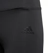 Leggings pour jeune fille adidas