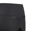 Leggings pour jeune fille adidas