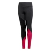 Leggings pour jeune fille adidas