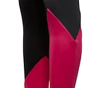 Leggings pour jeune fille adidas