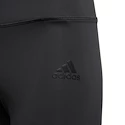 Leggings pour jeune fille adidas