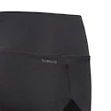 Leggings pour jeune fille adidas