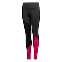 Leggings pour jeune fille adidas