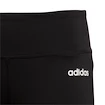Leggings pour jeune fille adidas