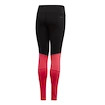 Leggings pour jeune fille adidas
