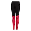 Leggings pour jeune fille adidas