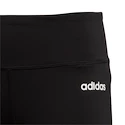 Leggings pour jeune fille adidas