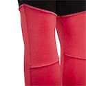 Leggings pour jeune fille adidas