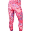Leggings pour jeune fille Nike