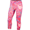 Leggings pour jeune fille Nike
