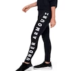 Leggings pour jeune fille Under Armour