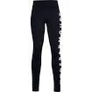 Leggings pour jeune fille Under Armour