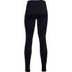 Leggings pour jeune fille Under Armour