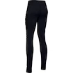 Leggings pour jeune fille Under Armour